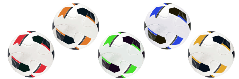 evento Copa mundial 2022 - Livu yaar app español oficial