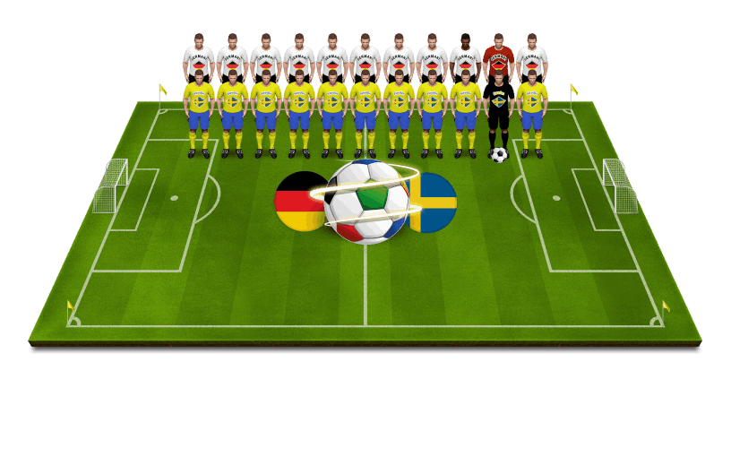 evento copa mundial - Livu yaar app español oficial
