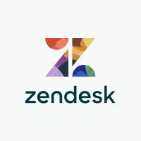ZENDESK KYC - LIVU APP - LIVU ESPAÑOL OFICIAL